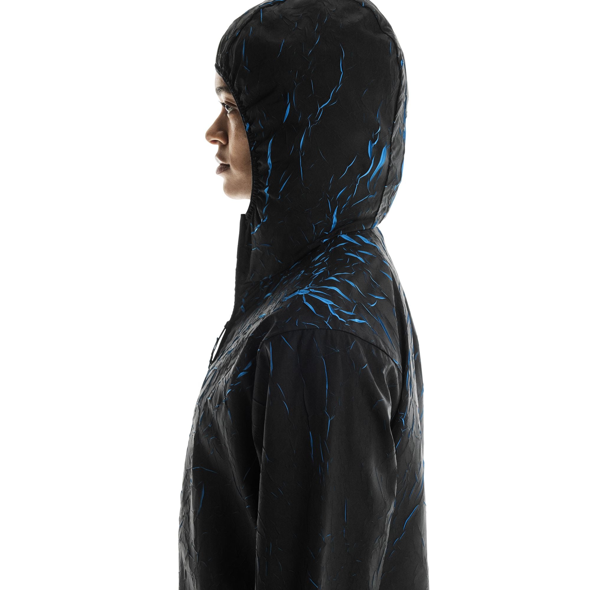 On Pace Jacket