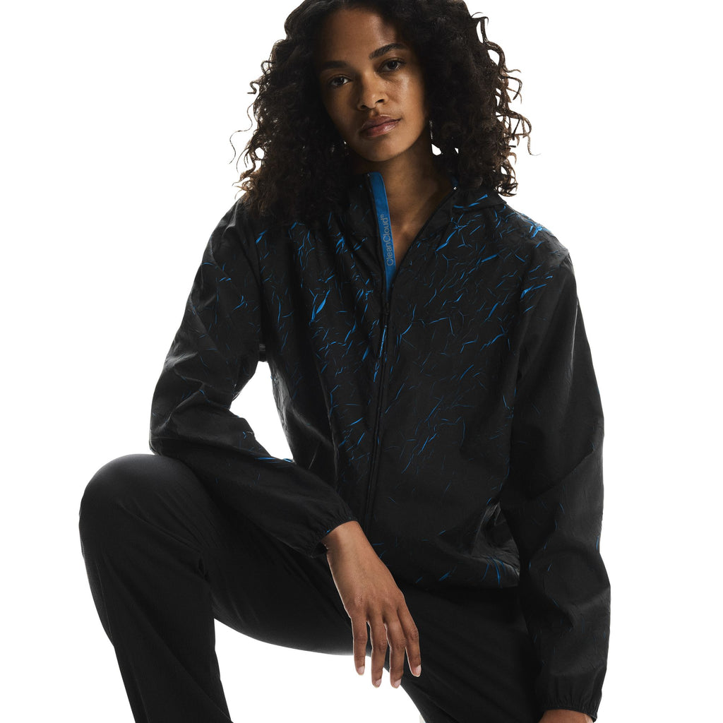 On Pace Jacket