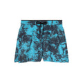 On Trail Shorts