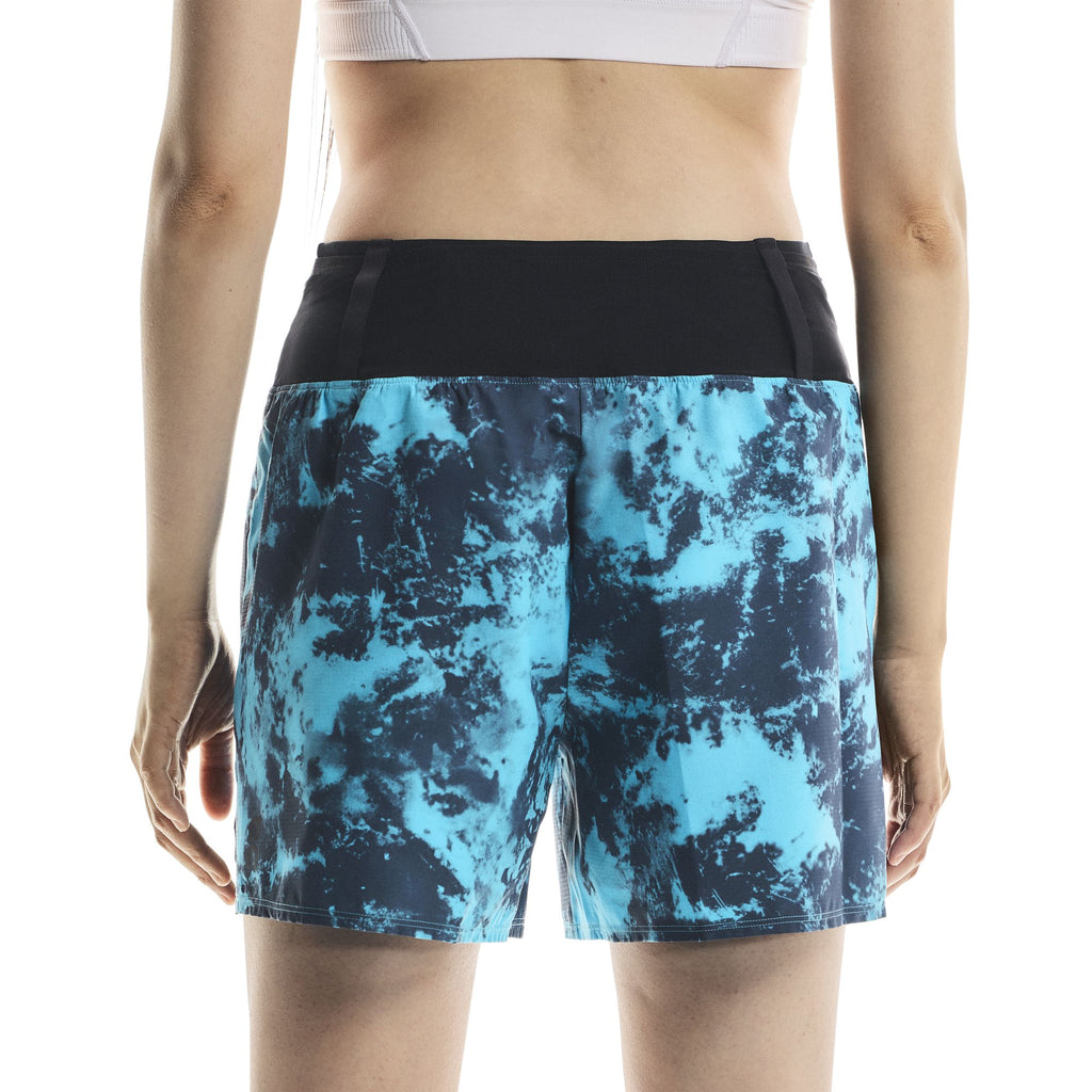 On Trail Shorts