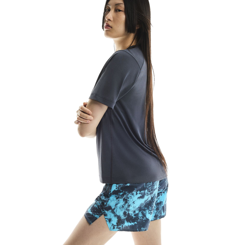 On Trail Shorts