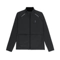 On Weather Jacket Insulated
