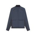 On Weather Jacket Insulated