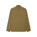 On All-Day 1/2 Zip Jacket
