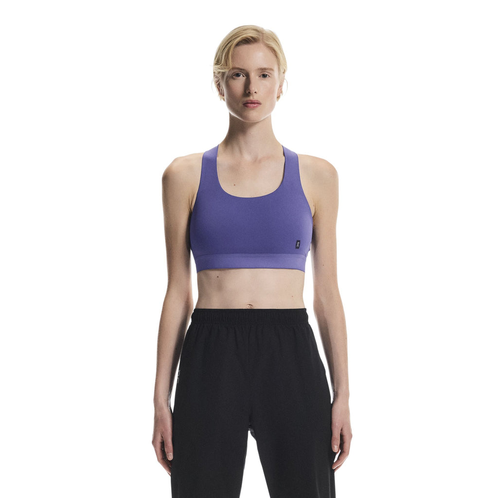On Core Bra
