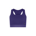 On Core Bra