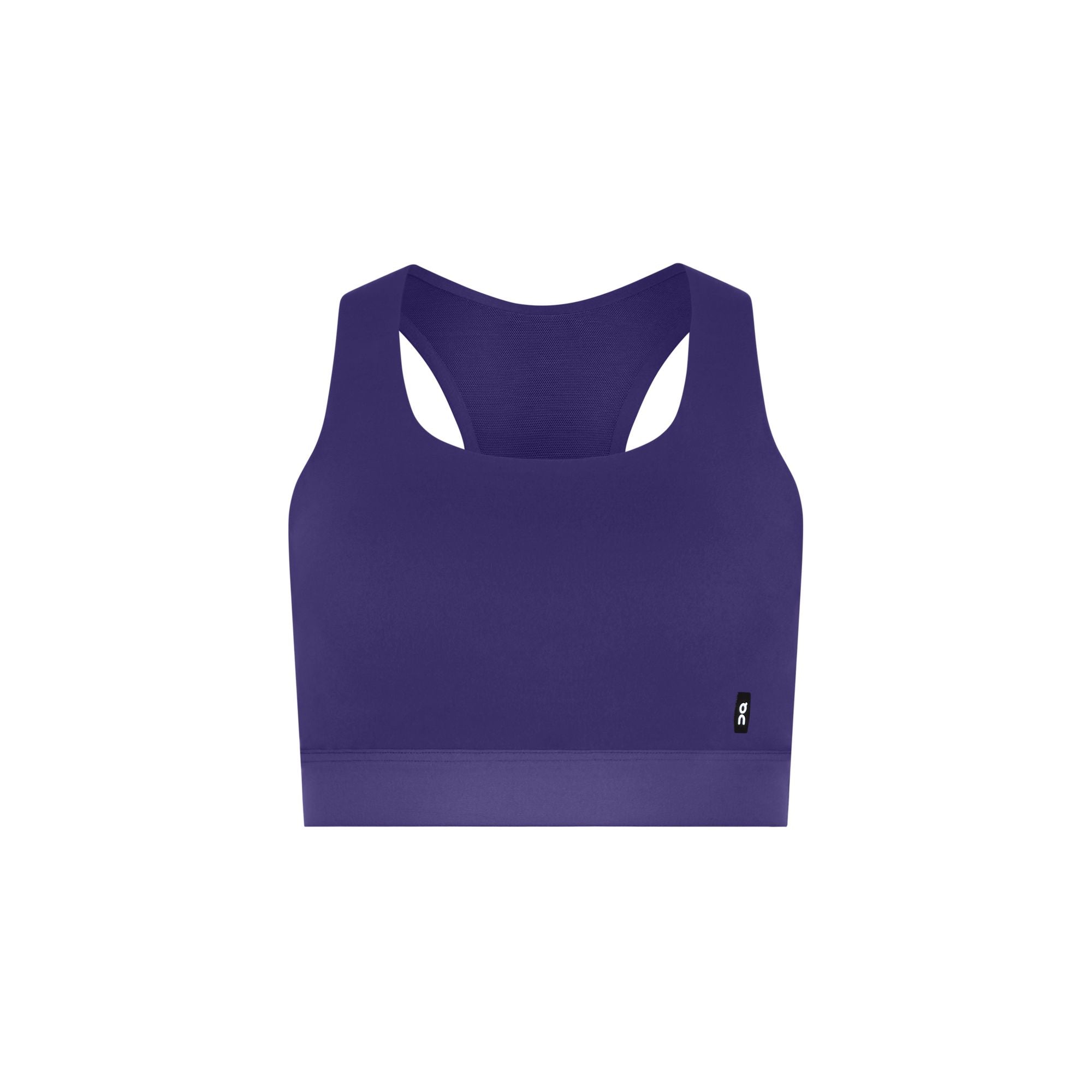 On Core Bra