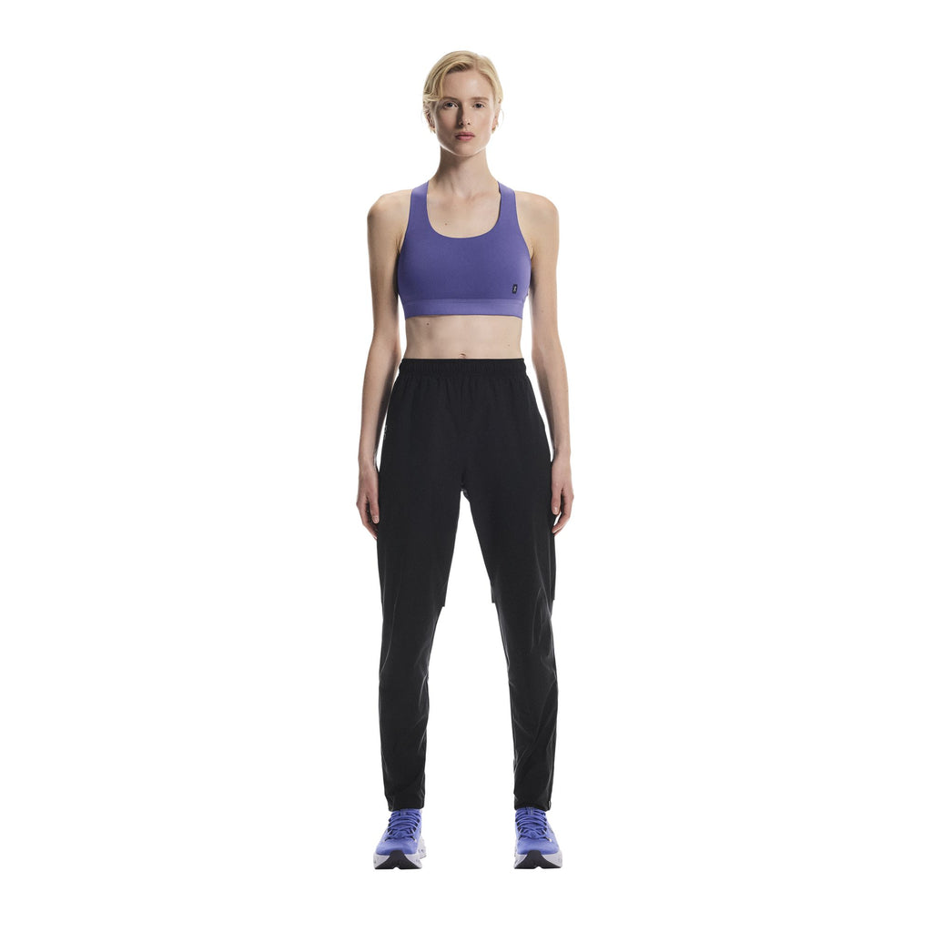On Core Bra