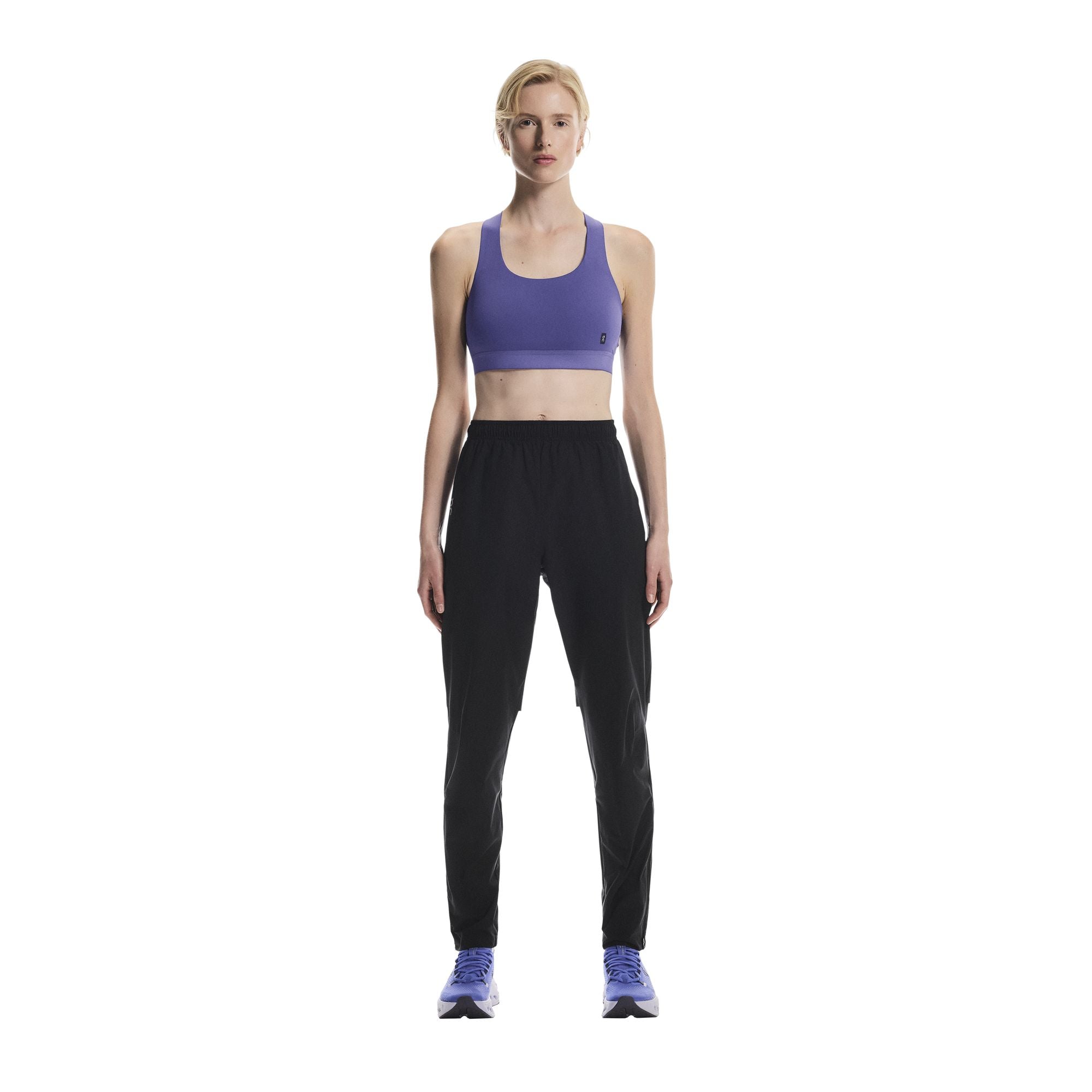On Core Bra