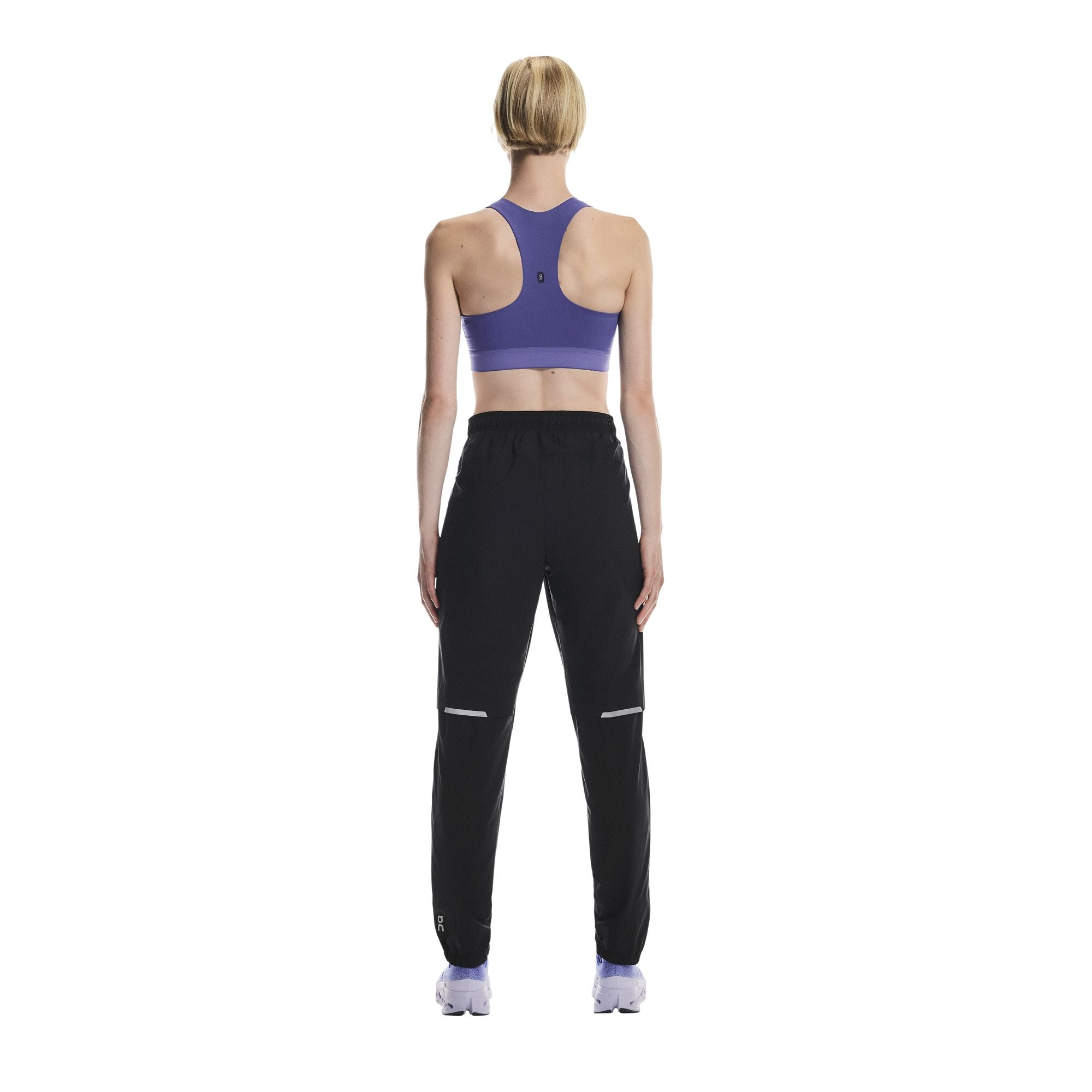 On Core Bra