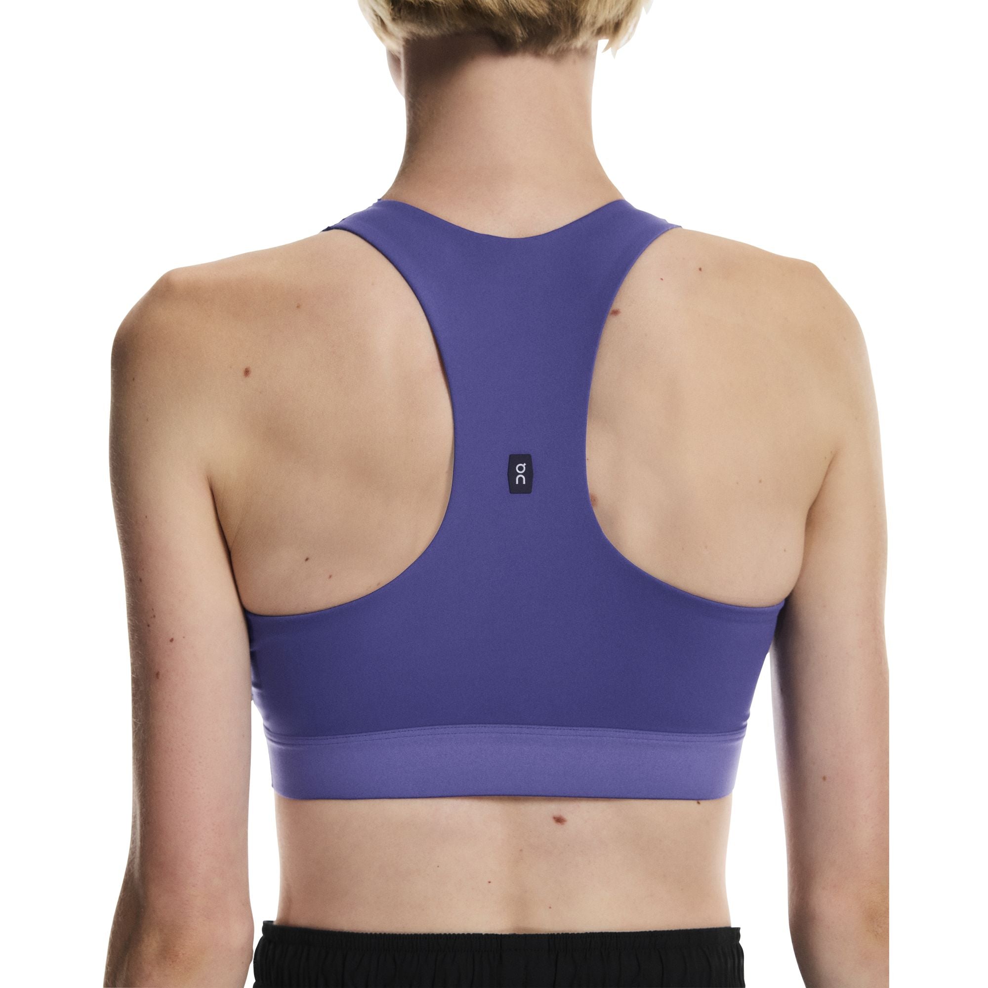 On Core Bra