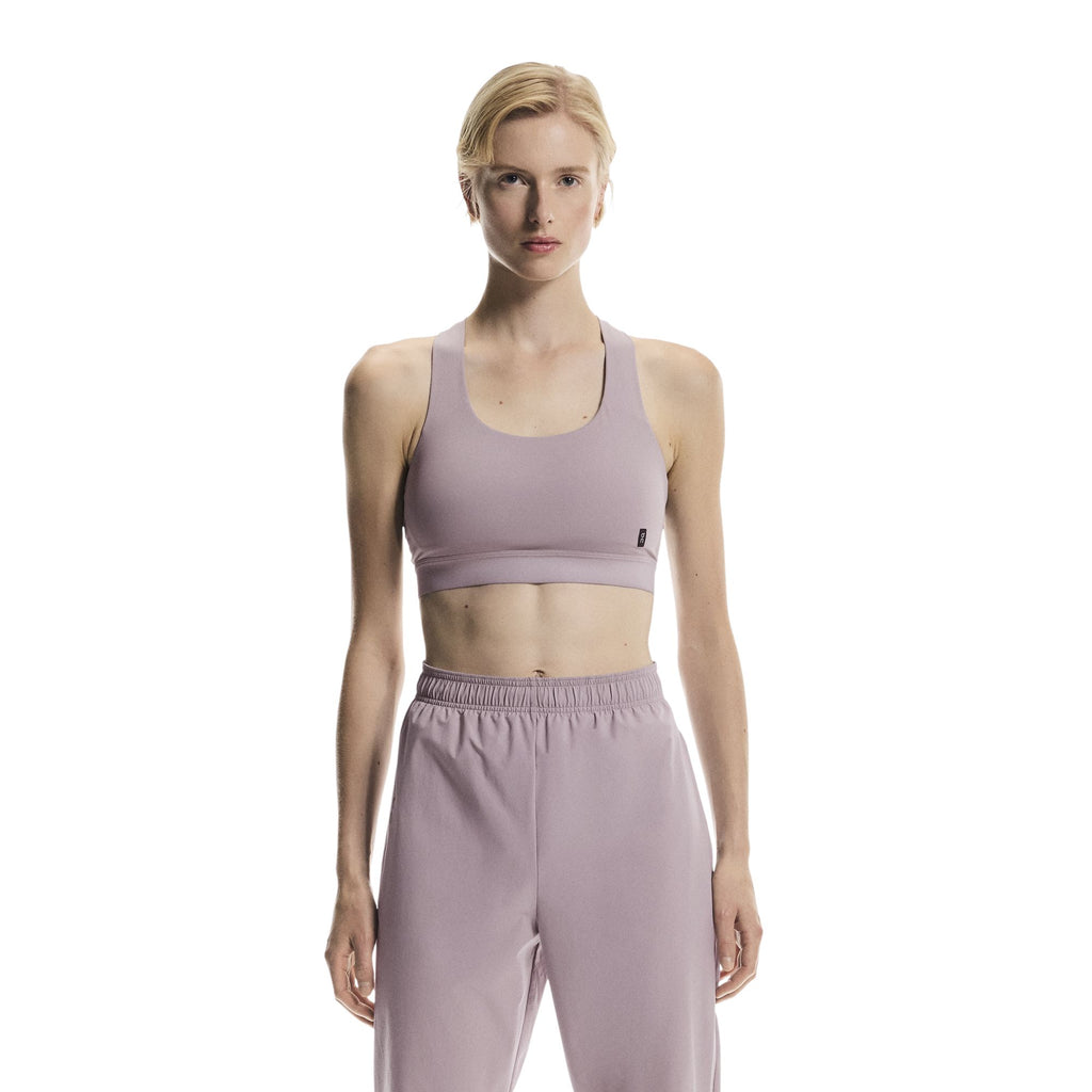 On Core Bra