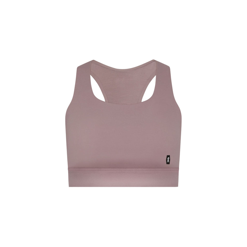 On Core Bra
