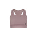 On Core Bra