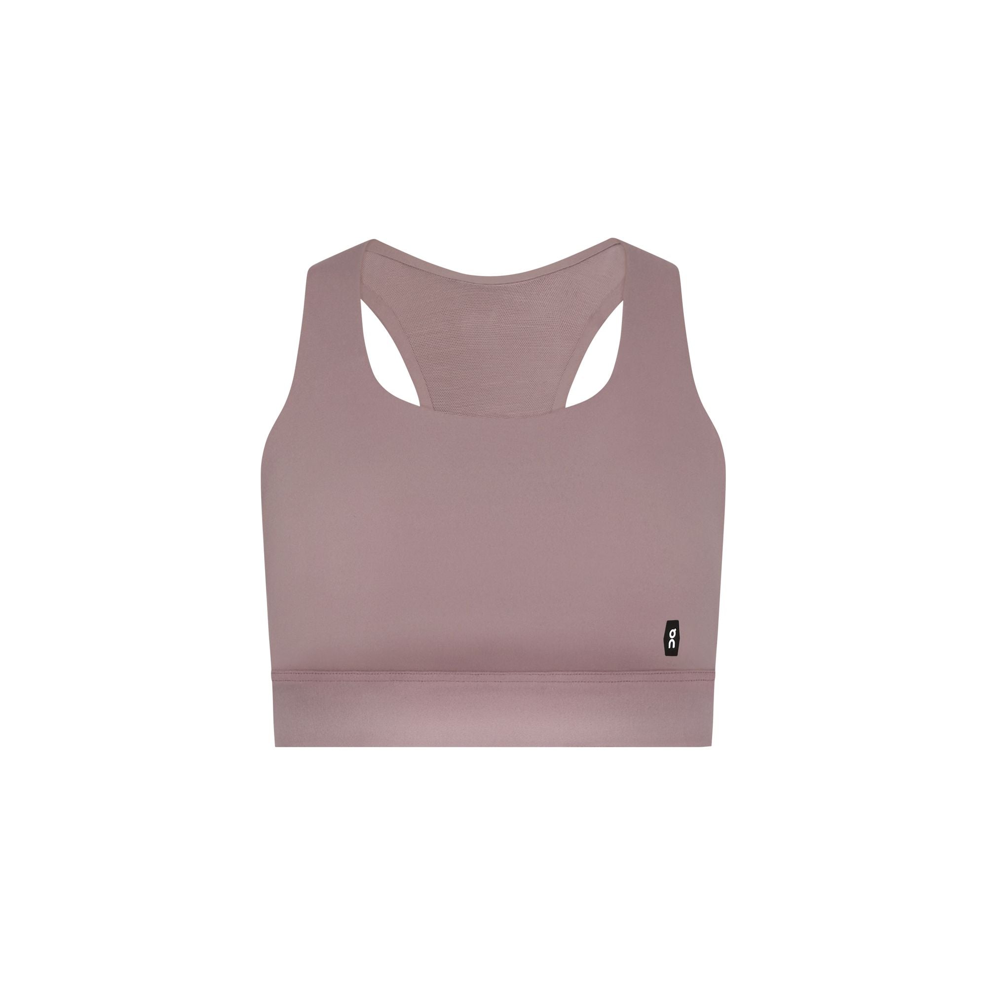 On Core Bra