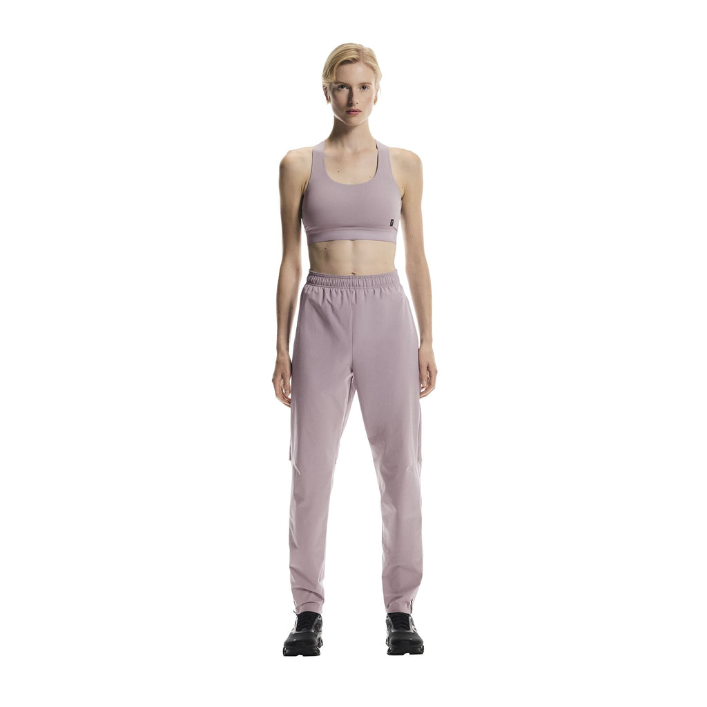 On Core Bra