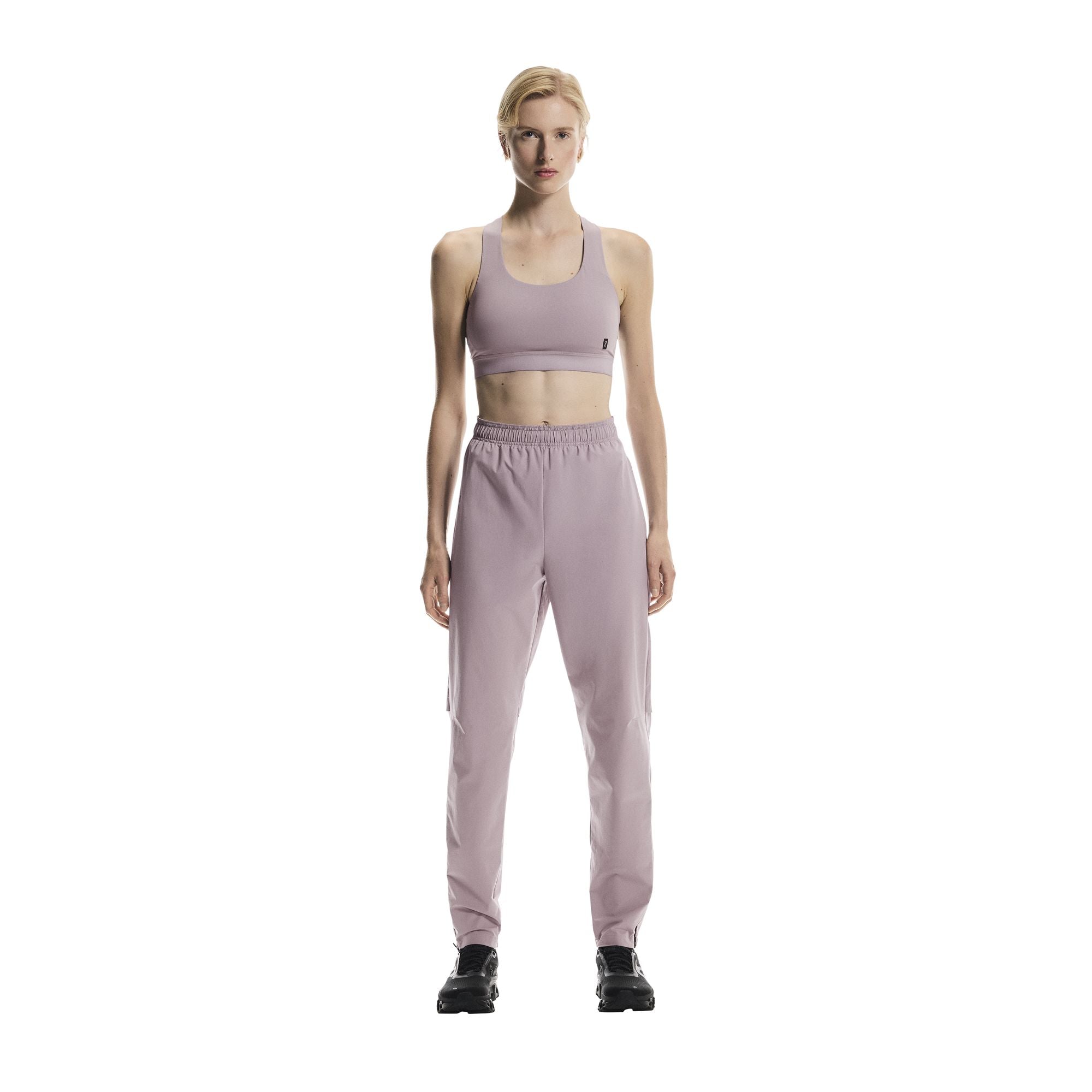 On Core Bra