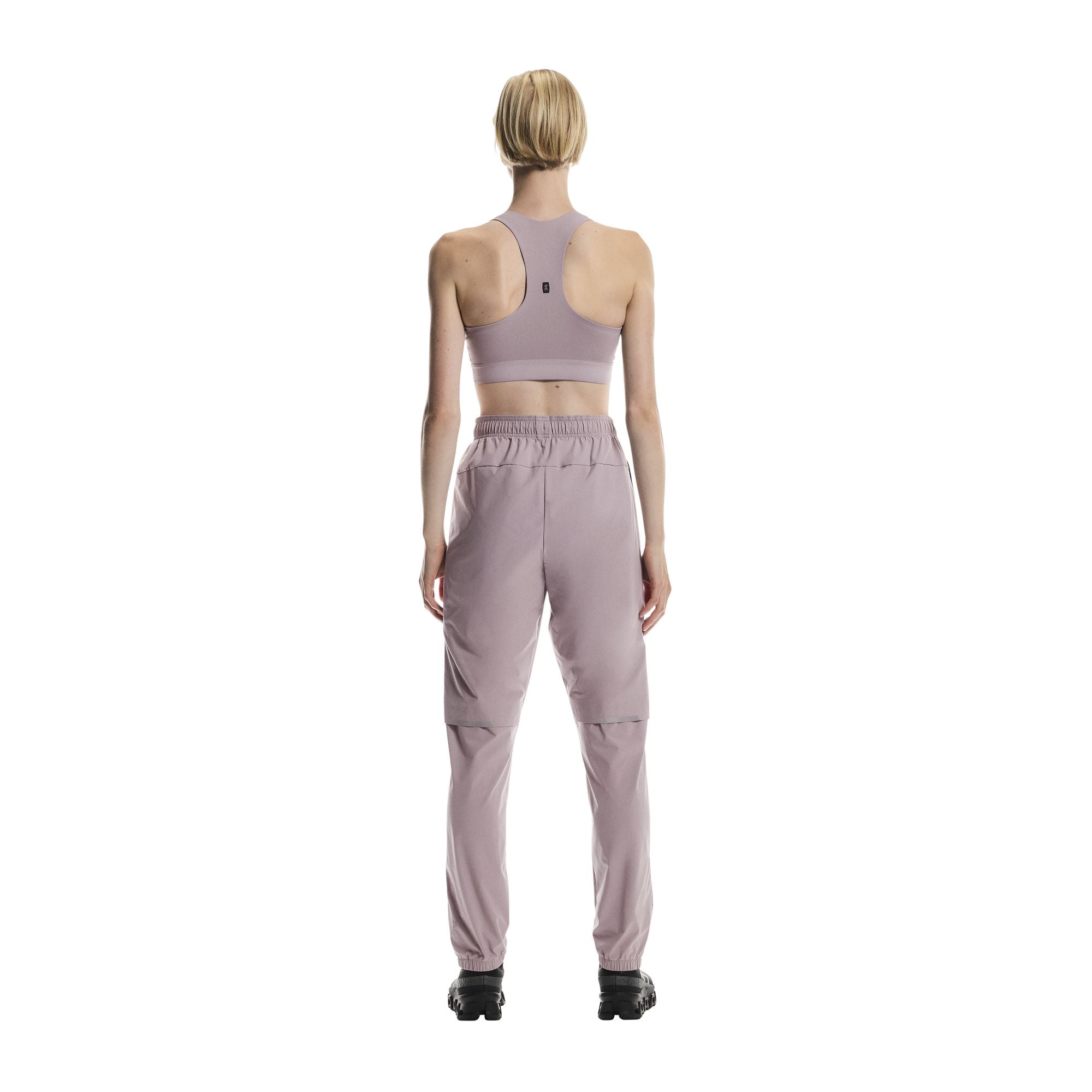 On Core Bra