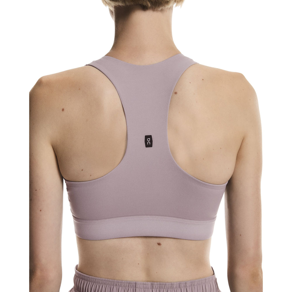 On Core Bra