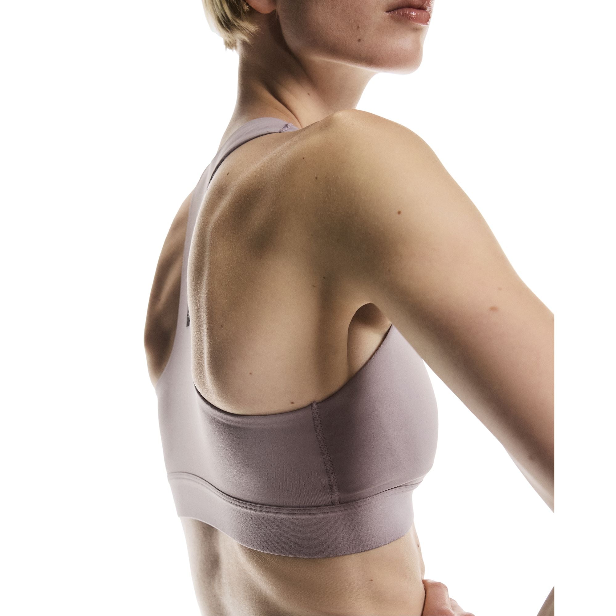 On Core Bra