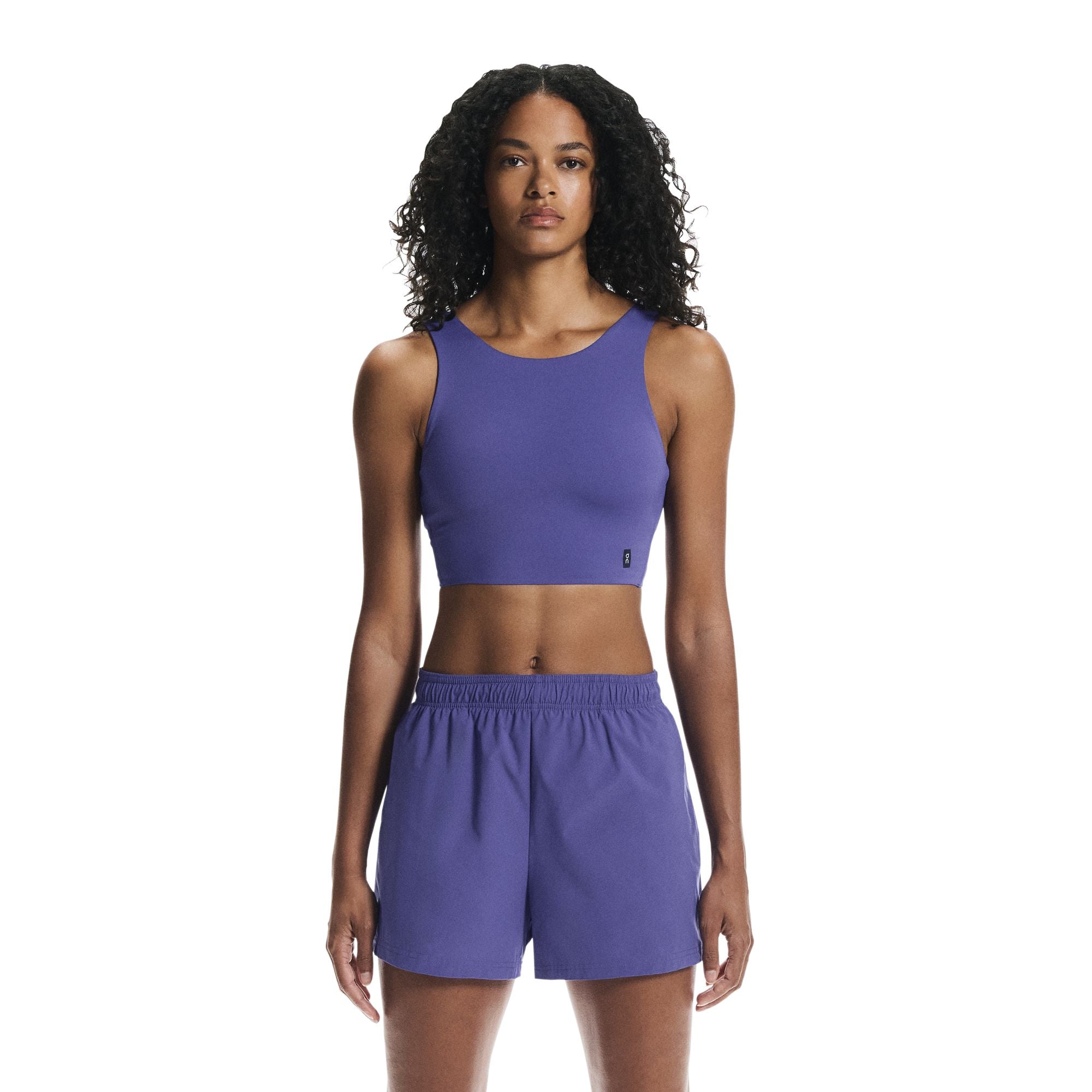 On Core 2-in-1 Crop