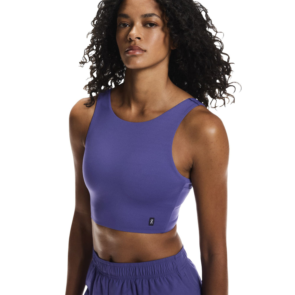 On Core 2-in-1 Crop