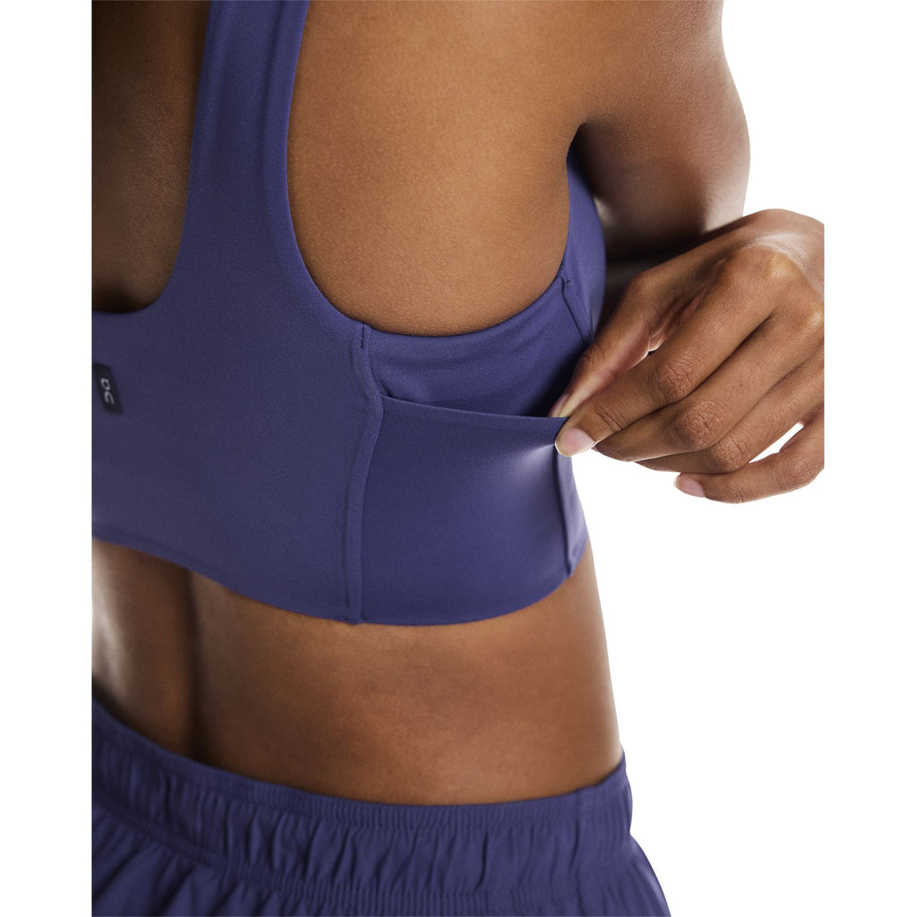 On Core 2-in-1 Crop