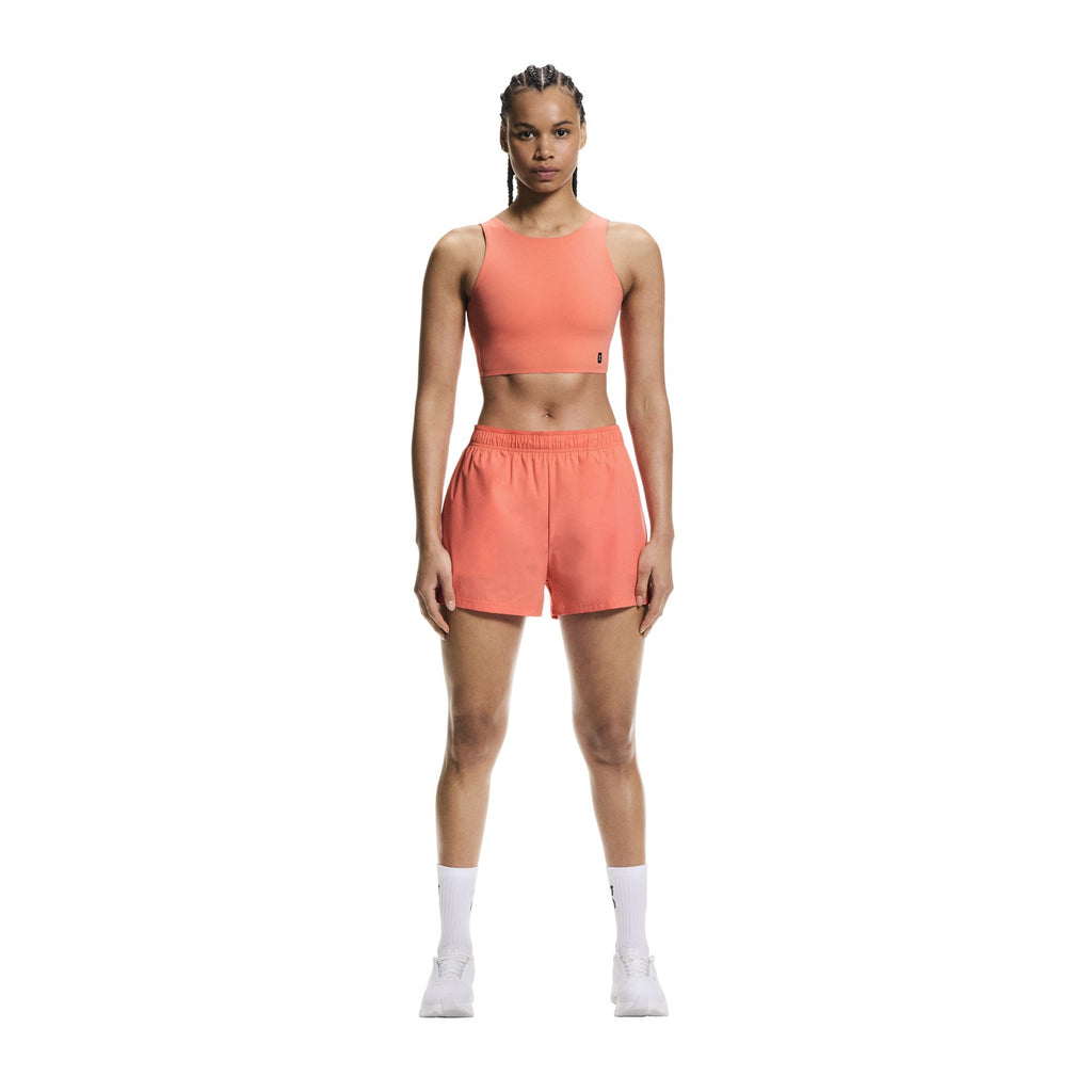 On Core 2-in-1 Crop