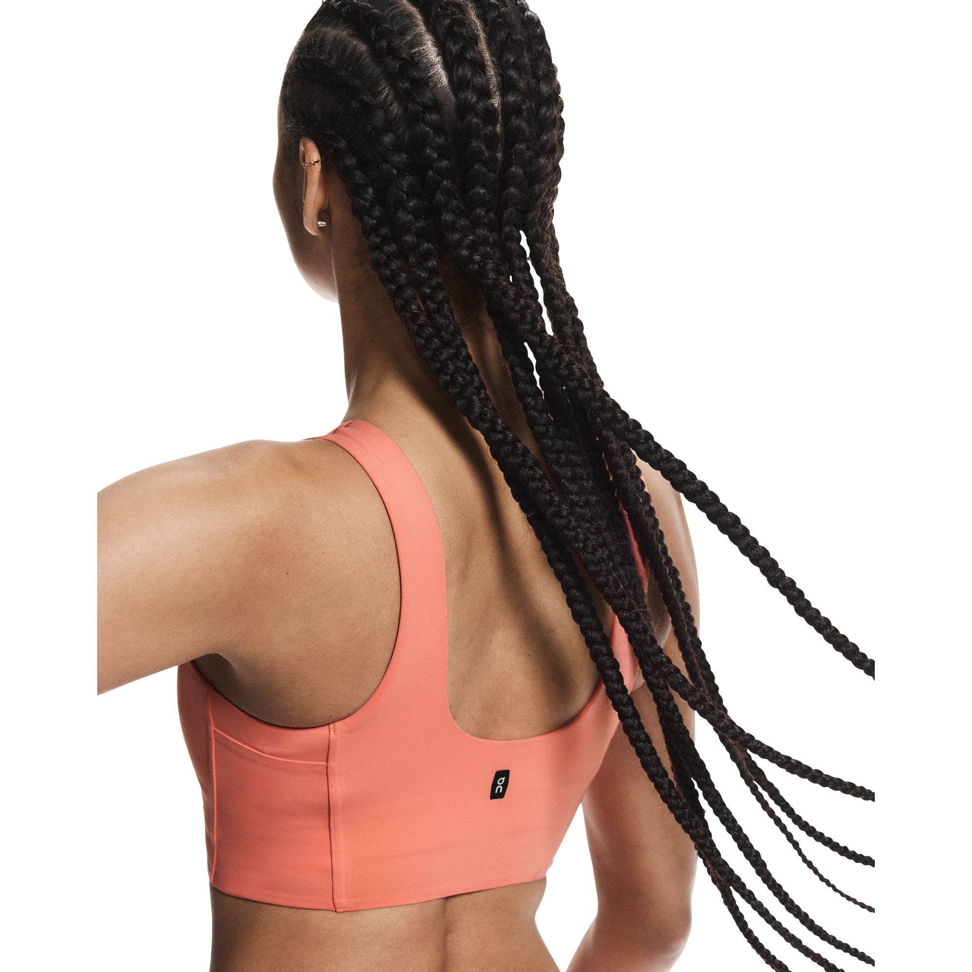 On Core 2-in-1 Crop