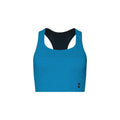 On Pace Pocket Bra