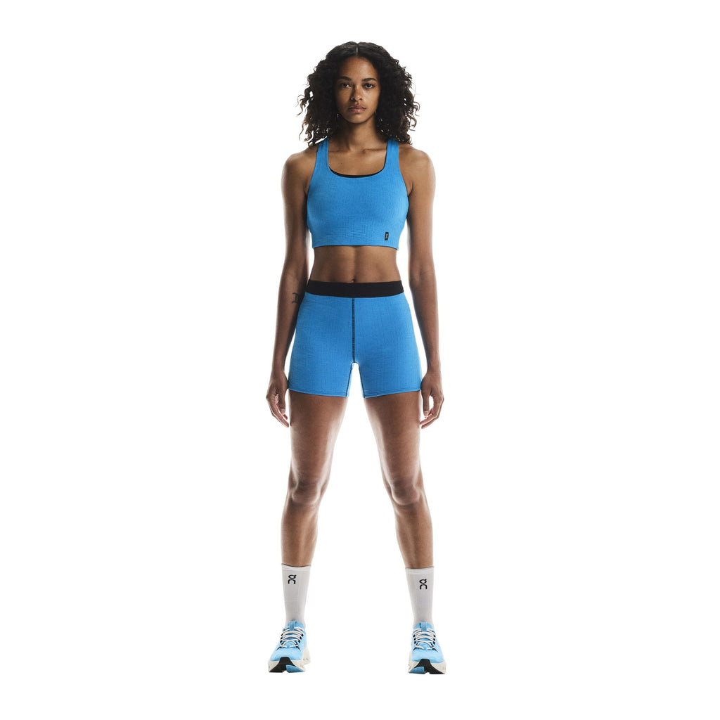 On Pace Pocket Bra