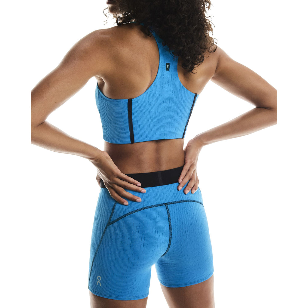 On Pace Pocket Bra