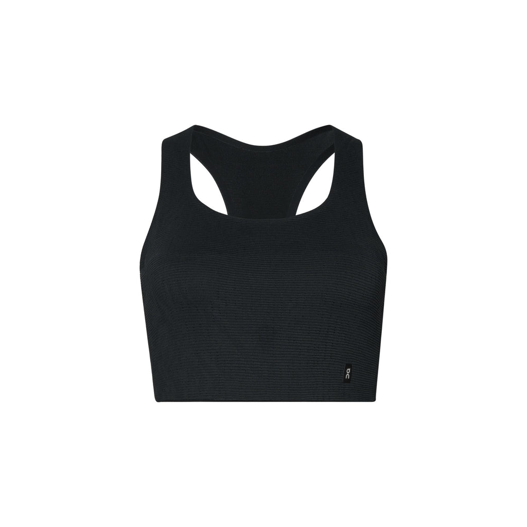 On Pace Pocket Bra
