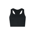 On Pace Pocket Bra