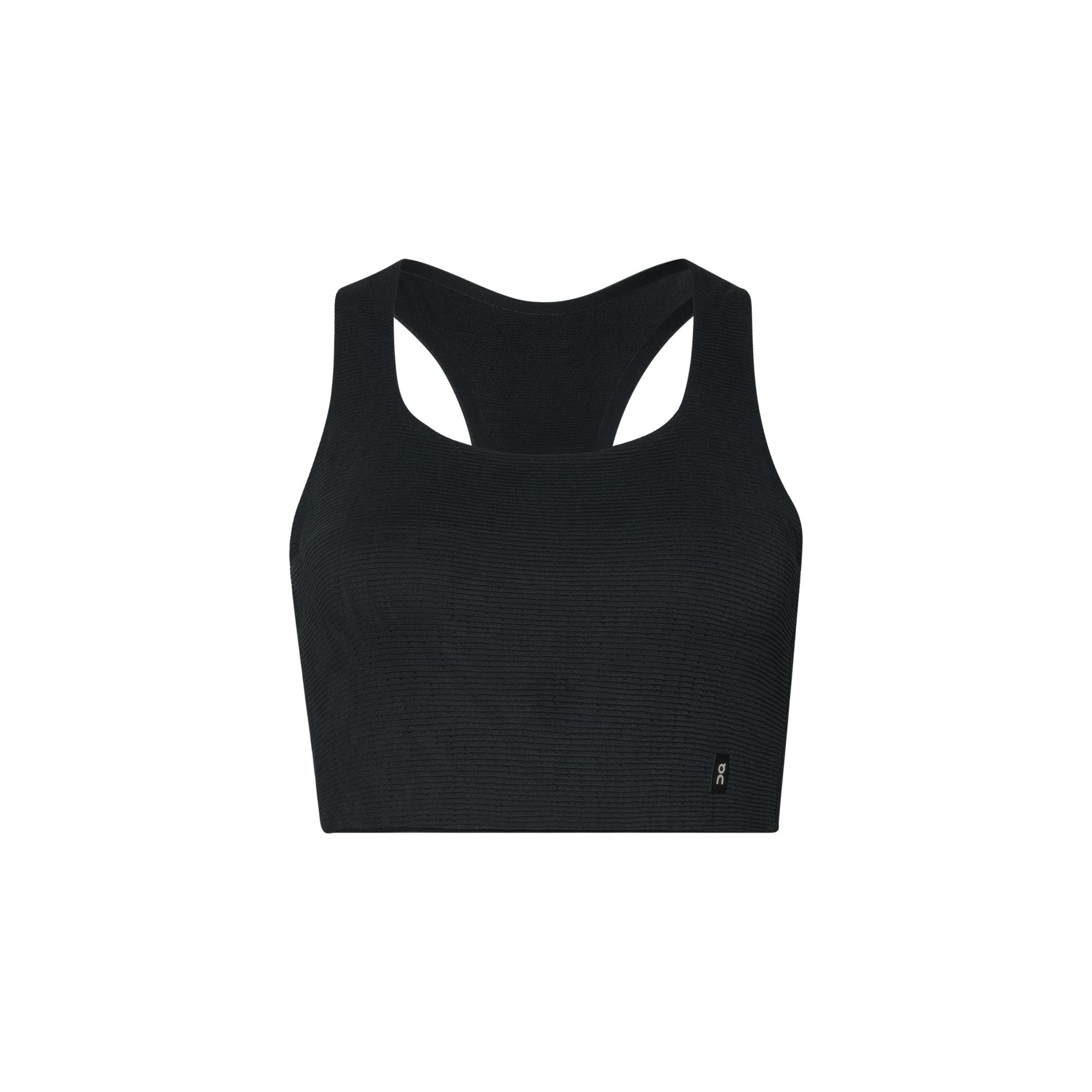 On Pace Pocket Bra