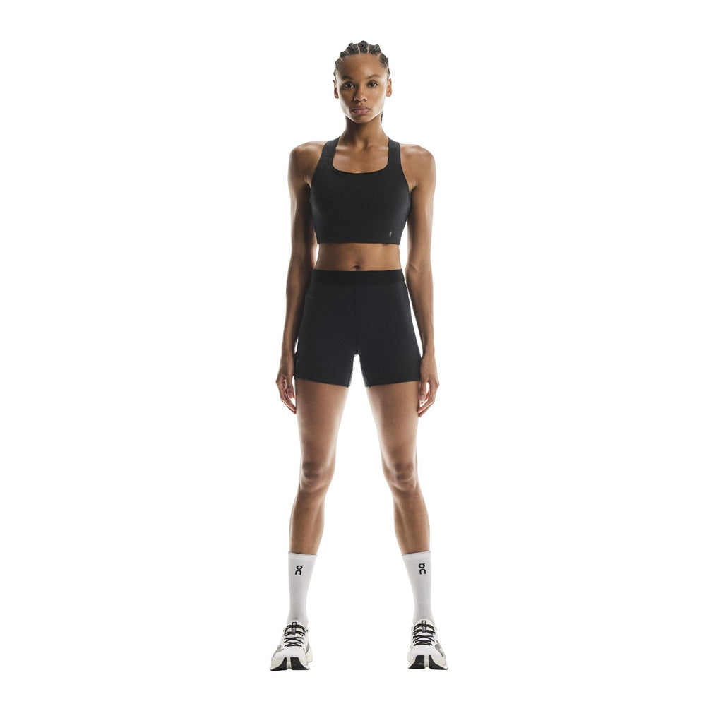 On Pace Pocket Bra
