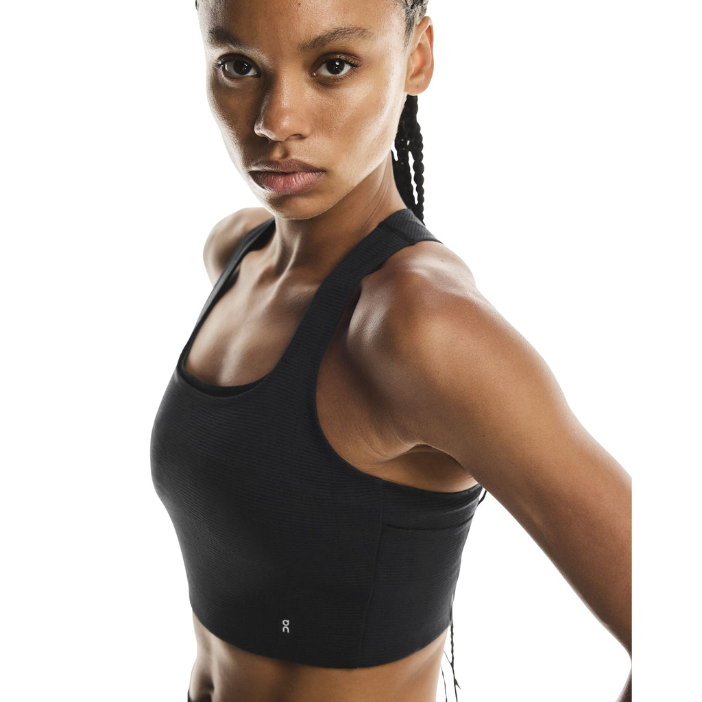 On Pace Pocket Bra