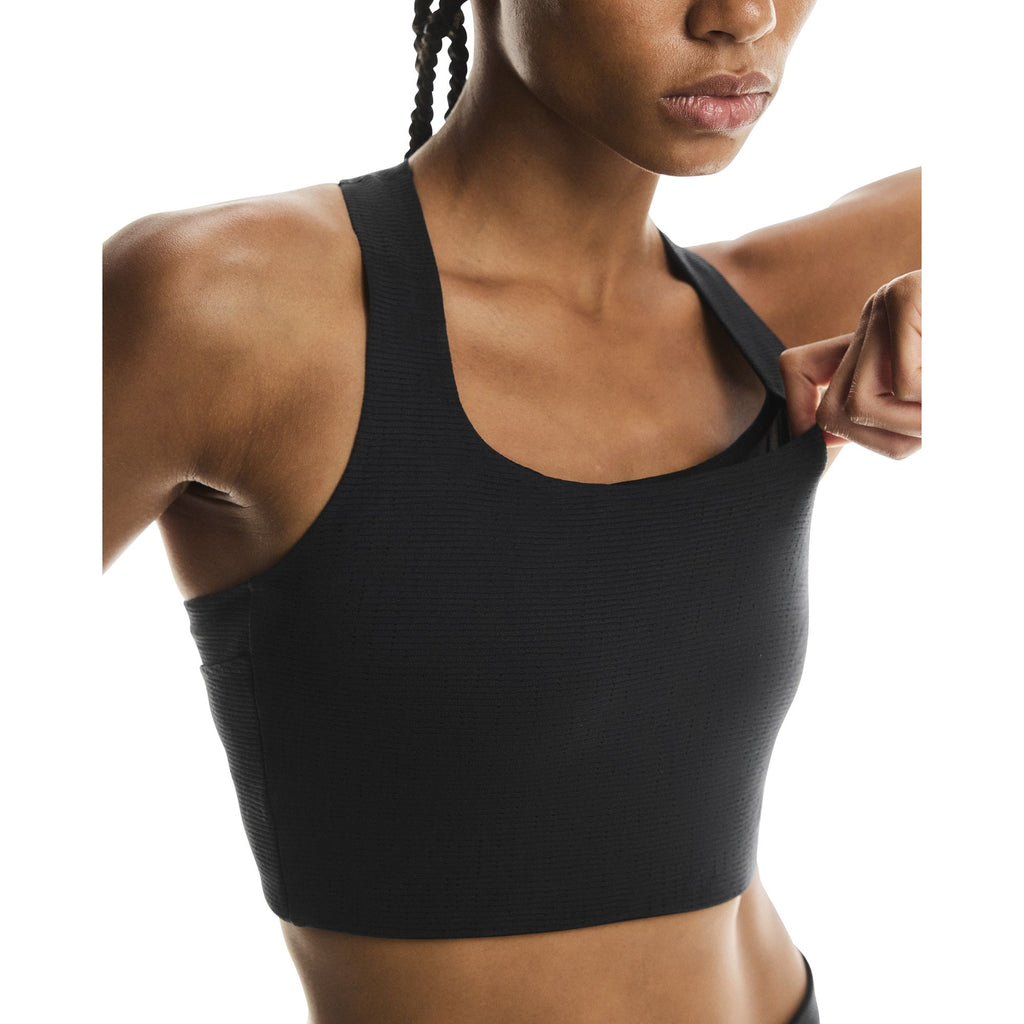 On Pace Pocket Bra