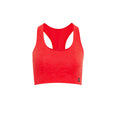 On Pace Pocket Bra