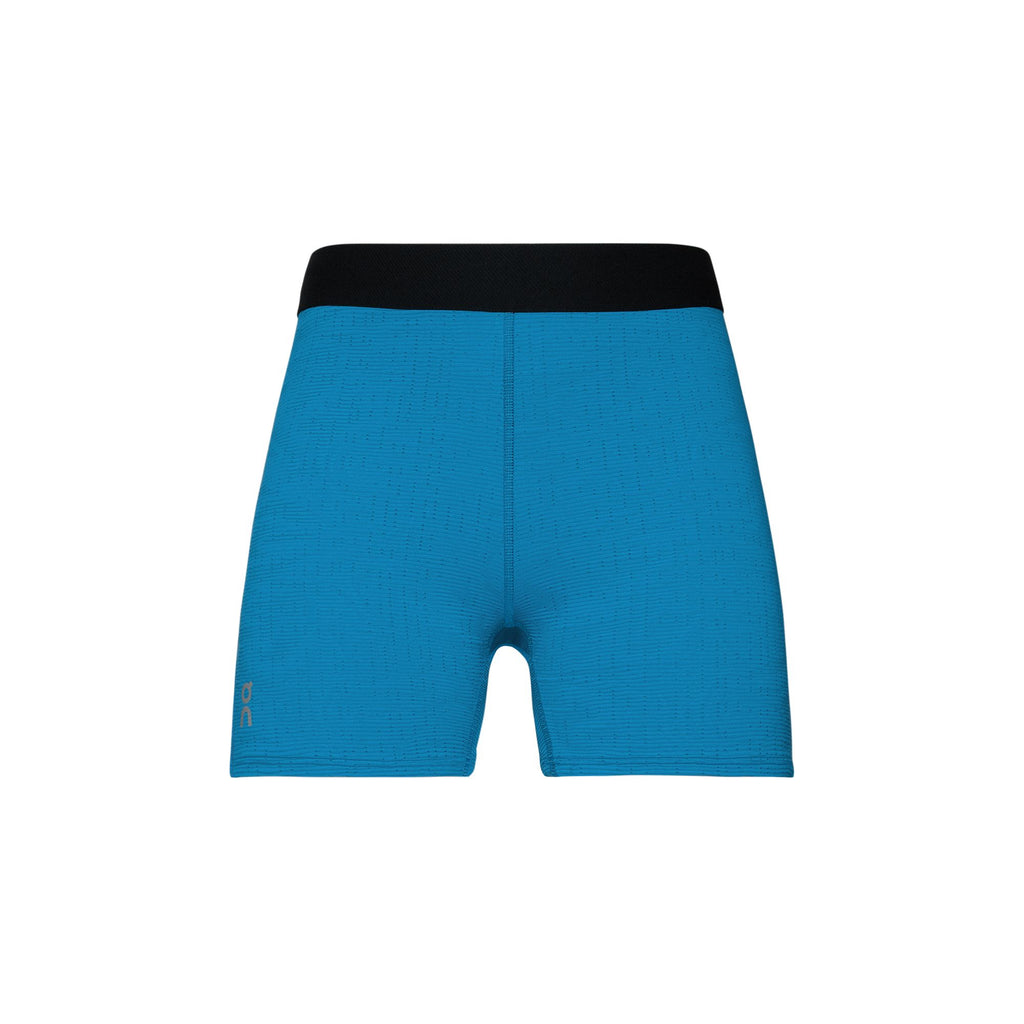 On Pace Tights Short