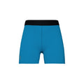 On Pace Tights Short