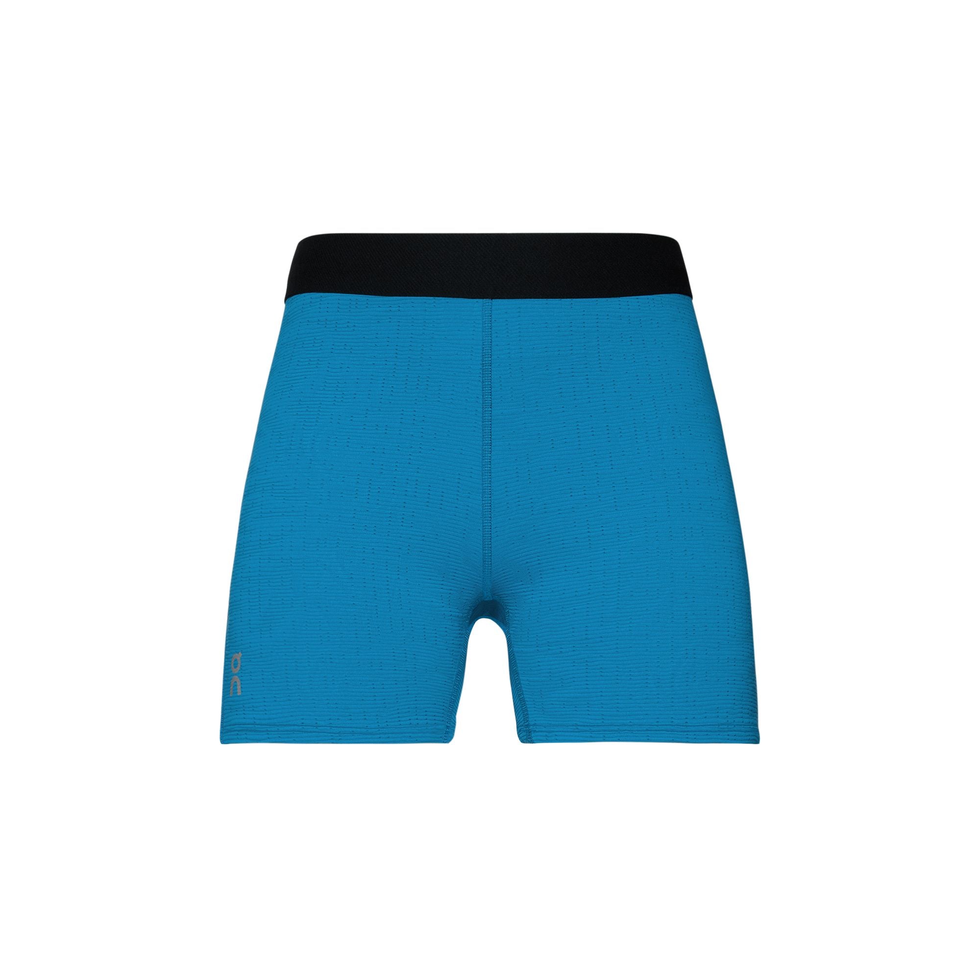 On Pace Tights Short