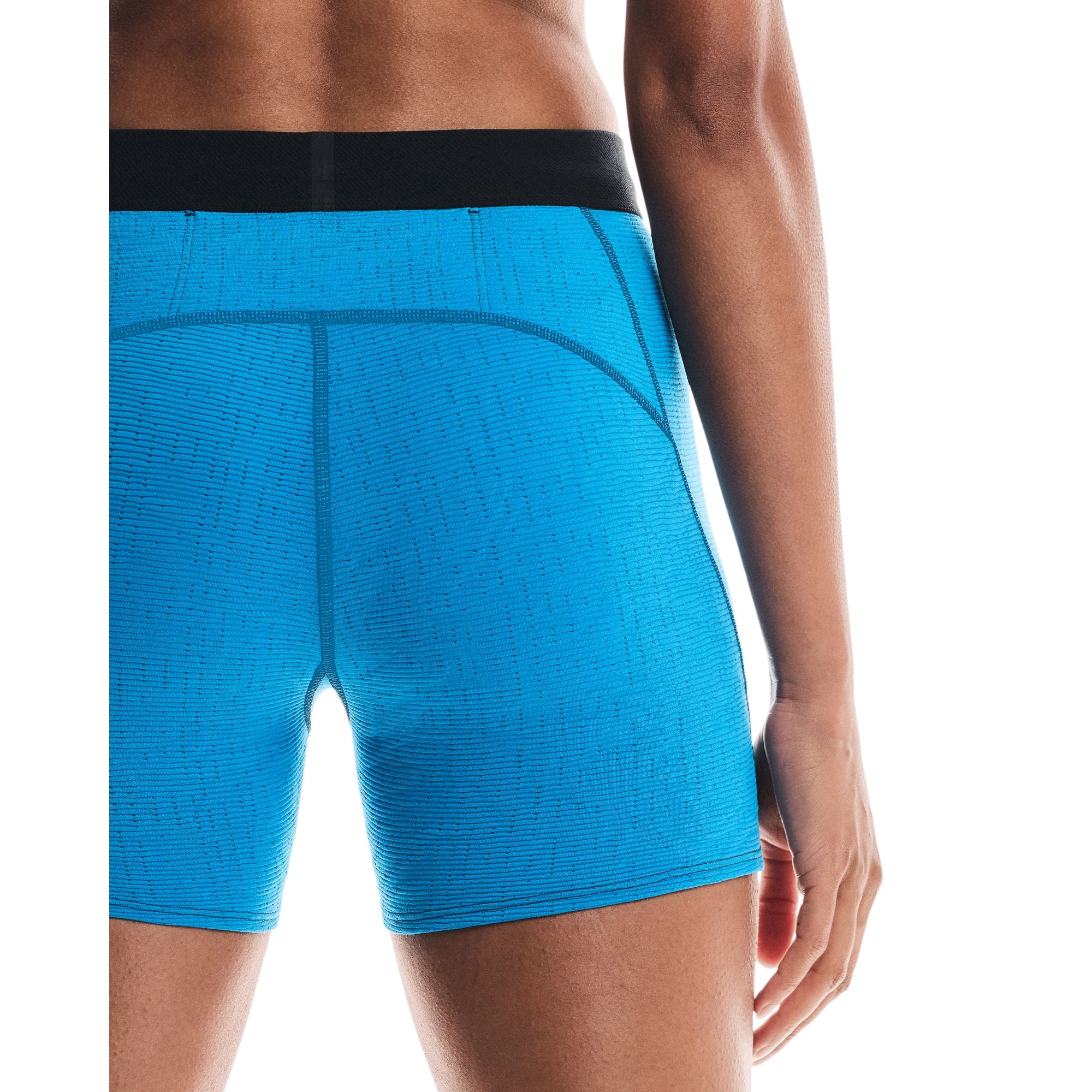 On Pace Tights Short