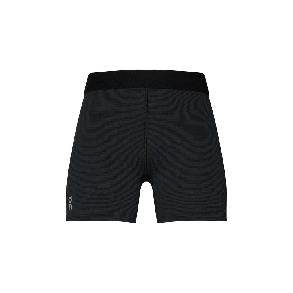 On Pace Tights Short