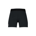 On Pace Tights Short