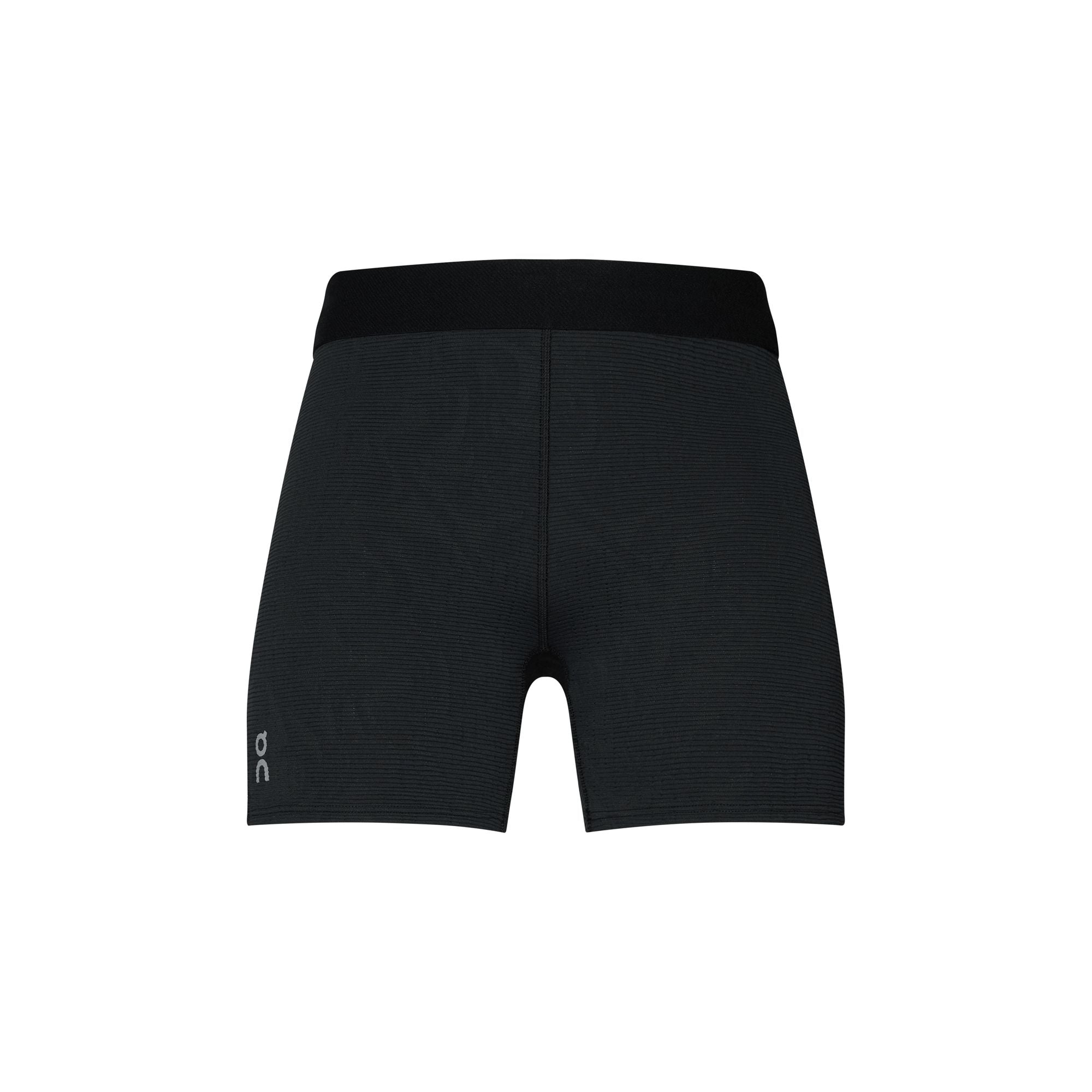On Pace Tights Short