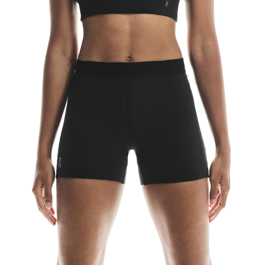 On Pace Tights Short