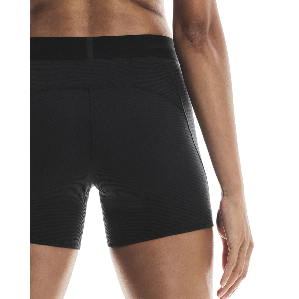 On Pace Tights Short