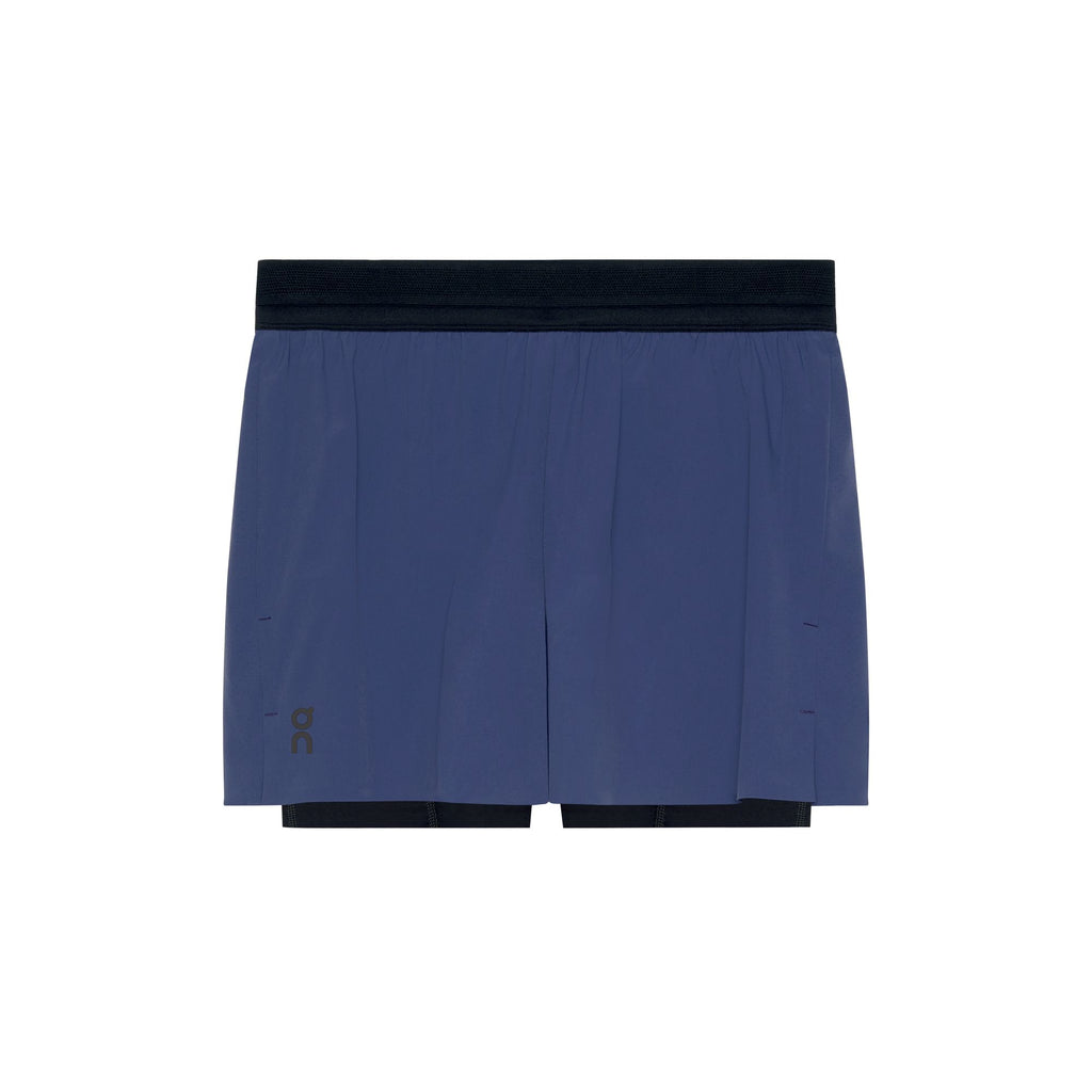 On 3" Performance 2/1 Shorts