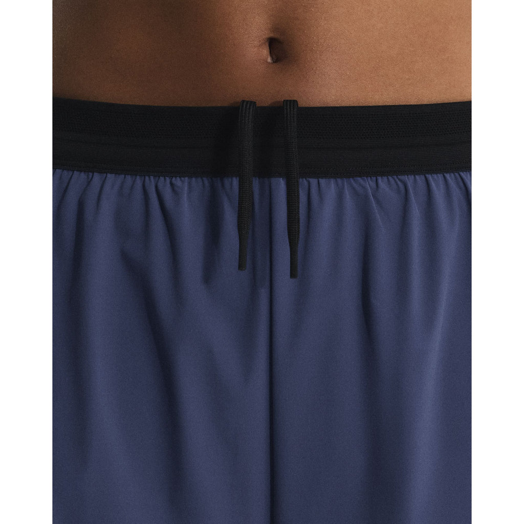 On 3" Performance 2/1 Shorts
